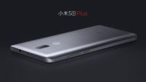 Xiaomi Mi 5s i Mi 5s Plus specifikacije, cena, dostupnost,
