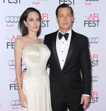 Facebook prevara Bred Pit umro