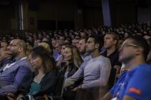 Jelena Ðokovic i Novak Ðokovic - znam da možemo