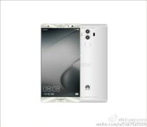 Najbolji telefoni u Srbiji