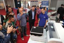 Epson štampaci za sve namene