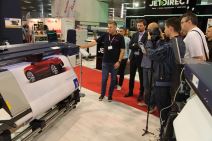 Epson štampaci za sve namene