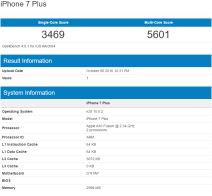 Google Pixel ili iPhone 7