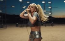 Lady Gaga Joanne Amazon Echo