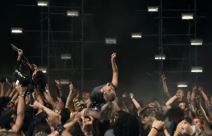 Lady Gaga Joanne Amazon Echo