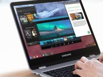Samsung Chromebook Pro sa olovkom
