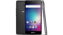 BLU R1 HD jeftin Android telefon
