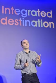 Microsoft Sinergija 16