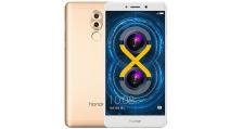 Honor 6X specifikacije, kupovina, prodaja, u Srbiji, 