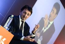 Sinergija 16 Digitalna transformacija poslovanja u Srbiji