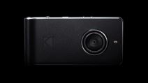 Kodak Ektra Android telefon