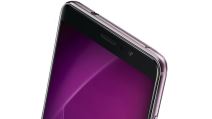 Huawei Mate 9 specifikacije, prodaja, kupovina, informacije, Mate 9 u Srbiji
