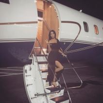 Kim Kardašijan srušila internet?!