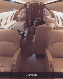 Kim Kardašijan srušila internet?!