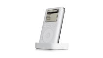 iPod Classic 20.000 dolara eBay sajt