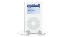 iPod Classic 20.000 dolara eBay sajt