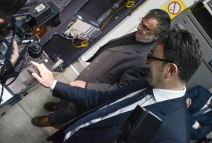 Počela modernizacija fiksne telefonije u Srbiji