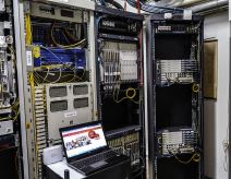 Počela modernizacija fiksne telefonije u Srbiji