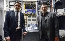 Počela modernizacija fiksne telefonije u Srbiji