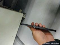 Nokia Android HMD prve slike