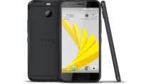 HTC 10 Bolt i HTC 10 evo u Srbiji, cena, prodaja, kupovina, specifikacije, slike, video, opis, info