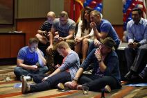 Tramp pobedio na izborima zbog Facebook objava