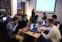 Telekom omogućava razvoj IT biznisa u Srbiji