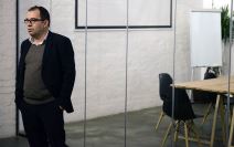 Telekom omogućava razvoj IT biznisa u Srbiji