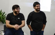 Telekom omogućava razvoj IT biznisa u Srbiji