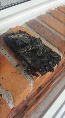 Kako sačuvati telefon tokom leta