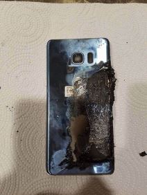 Kako sačuvati telefon tokom leta