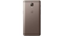 OnePlus 3T se povlaci, dolazi OnePlus 5