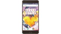 OnePlus 3T se povlaci, dolazi OnePlus 5