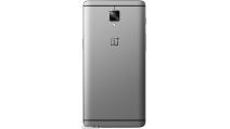 OnePlus 3T se povlaci, dolazi OnePlus 5