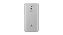 Huawei Mate 9 Lite u Srbiji, cena, prodaja, kupovina, karakteristike, specifikacije, slike, video