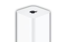 Apple ukida AirPort i TV monitore