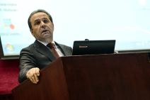 Srbija virtuelni mobilni operater Telfor 2016 Rasim Ljajic