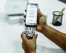 CSA Cloud Security Alliance Dronovi: Pomoc i pretnja pametnim gradovima