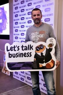 Viber besplatni pozivi za izbeglice