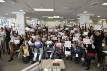 Open Innovation Challenge: Oni su pobedili!