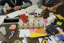 Open Innovation Challenge: Oni su pobedili!