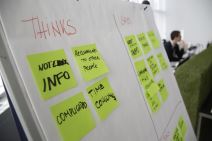 Open Innovation Challenge: Oni su pobedili!