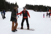 Honor 8 i Honor 7 Lite u Srbiji, cene, kupoina, prodaja, Kopaonik Ski opening