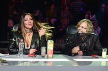 Srbija YouTube Rewind 2016 najgledaniji srpski spotovi