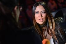 Srbija YouTube Rewind 2016 najgledaniji srpski spotovi