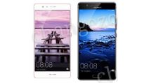 Huawei P10, Huawei P10 Lite, Huawei P10 Plus MWC 2017