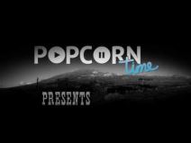 PopCorn Time torent filmovi onlajn besplatno gledanje