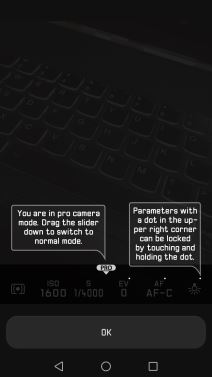 Huawei Mate 9 kamera test, slike, video