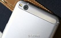 HTC X10 12. januara Android smartfon