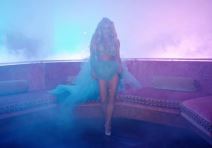 Britni Spirs umrla hakovan SonyMusicGlobal Twitter nalog